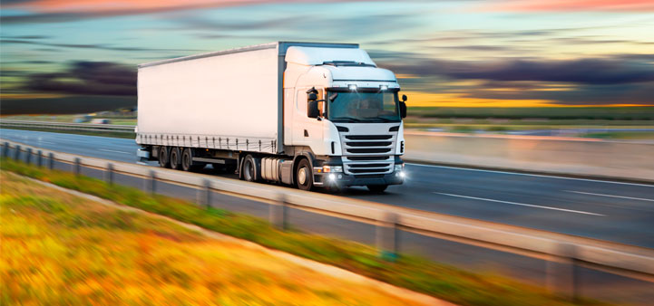 Лизинг грузового автомобиля для юридических лиц от компании ЭкономЛизинг Липецк